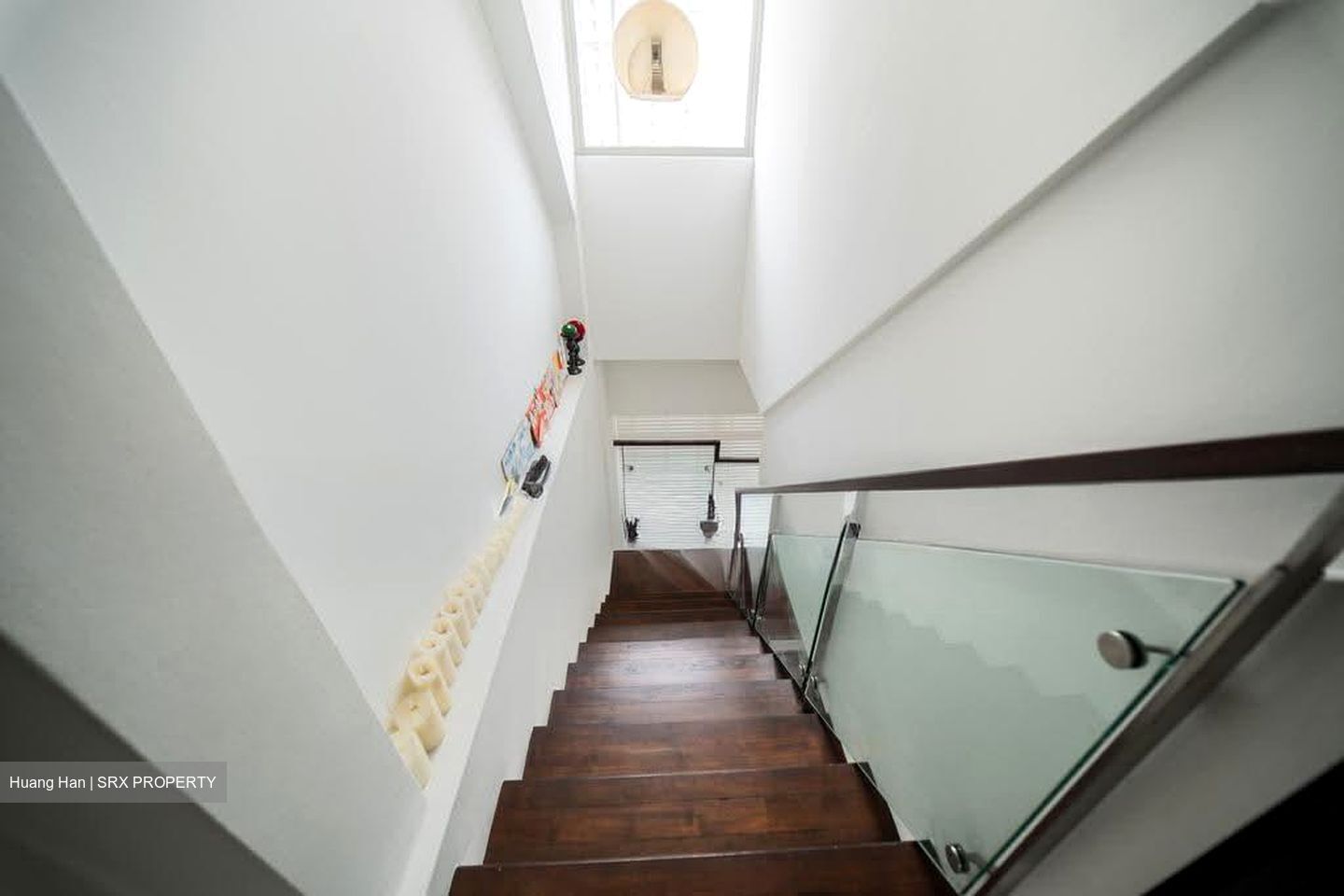 Kembangan Suites (D14), Apartment #629793841